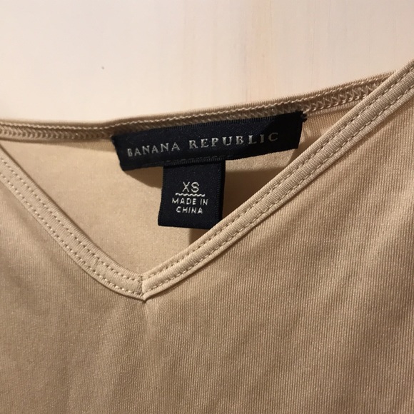 Banana republic, XS - Picture 2 of 3